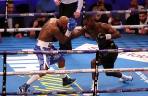 sky sports box office 2