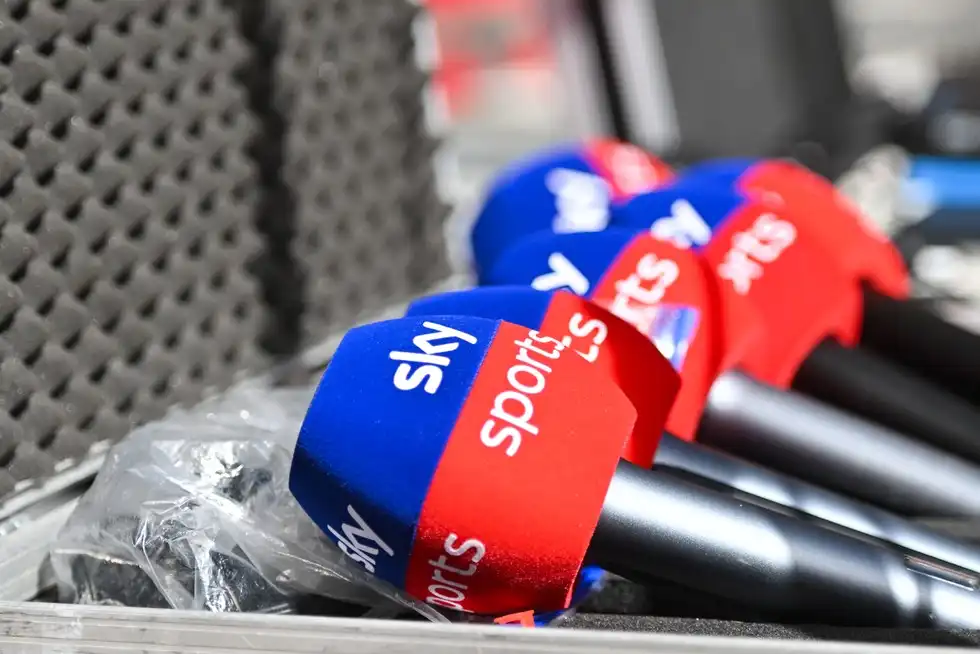 sky sports box office