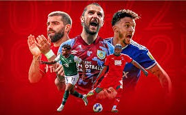 sky sports football 1