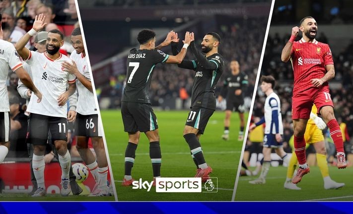 sky sports football 2