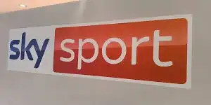 sky sports football news