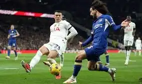 sky sports streams 2