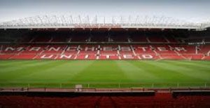 sky sports trial 1