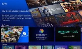 sky stream box 1