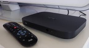 sky stream box