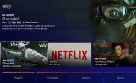 sky stream reviews 1