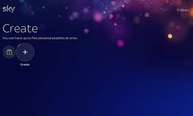 sky stream reviews 2