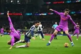 sky tv live football