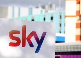 sky tv uk 2