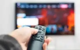 iptv smarters apk