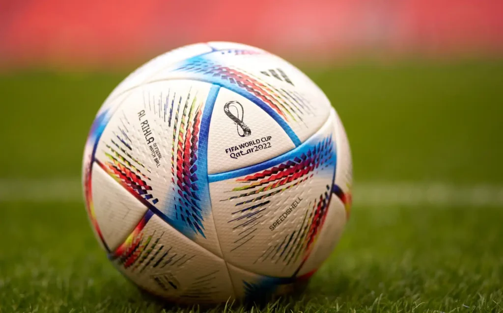 soccer live stream