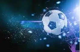 soccer live stream 2