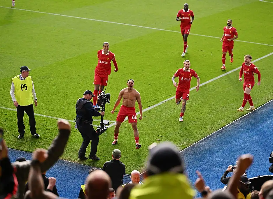 stream sky sports 2
