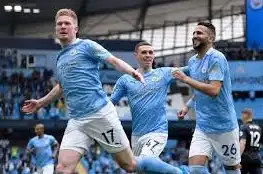 stream sky sports