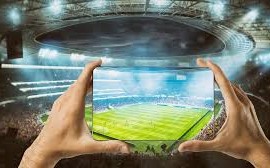 stream sports online 1