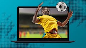 stream sports online