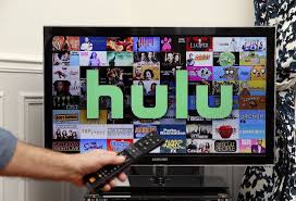 streaming apps for tv 1