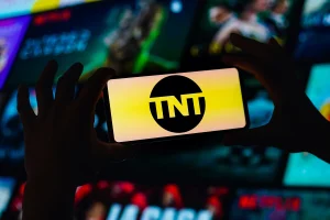 tnt live stream 1
