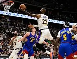 tnt live stream 2