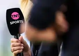 tnt sport live 