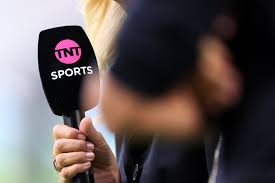 tnt sports schedule 2