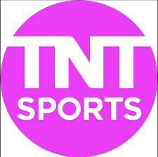 tnt sports uk 1