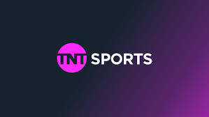 tnt sports uk 