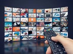 tv and internet deals 2