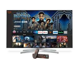 tv app streaming  2