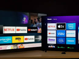 tv app streaming 1