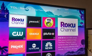 tv internet deals 1