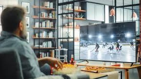 tv internet deals 2