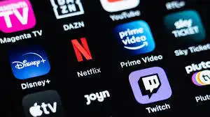tv streaming service 1