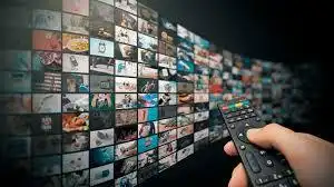 tv streaming service 2