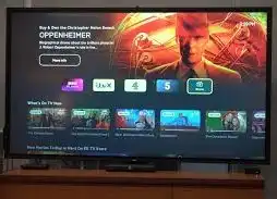 uk live tv app 1