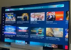 uk live tv app 2
