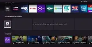uk live tv app