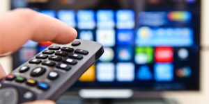 tv sky movies 2