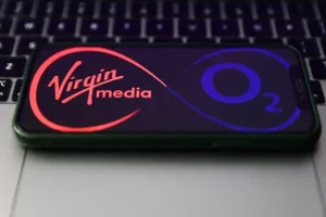 virgin broadband and tv deals 1