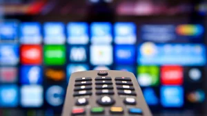 virgin broadband and tv deals 2