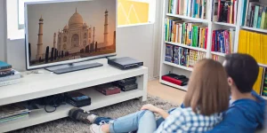 virgin media tv deals 1