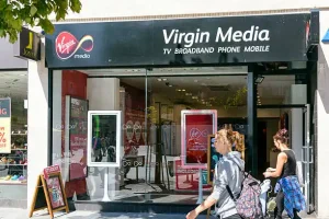 virgin media tv deals 2