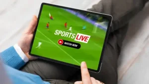 watch football live app 1