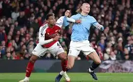 sport live stream 1