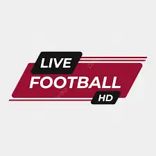 watch football stream 2