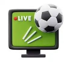watch football stream