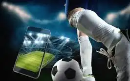 watch live sports 1