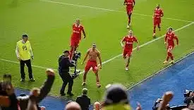 watch live sports 2