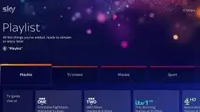 watch sky sports live  2