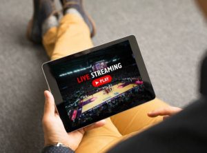 watch sports live online 1